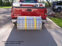 gallery/mcramprolled