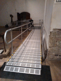 gallery/img_20150204_124356