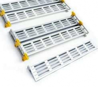 gallery/seperate links